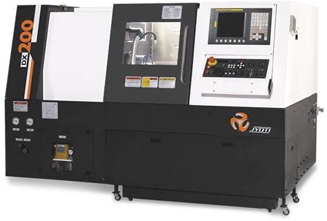 cnc machine rental chicago|jyoti cnc automation limited rajkot.